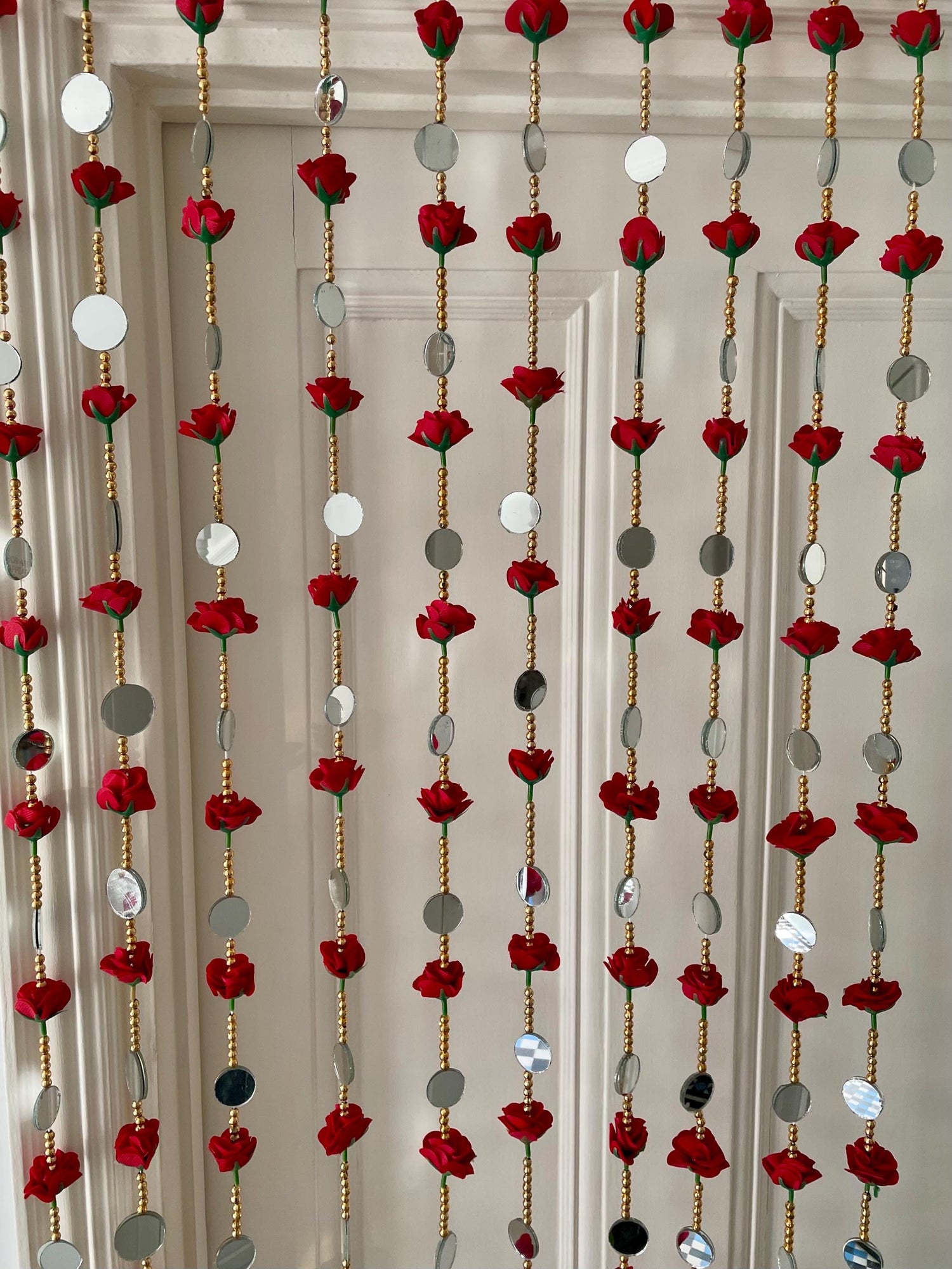 Wedding & Festive Decor