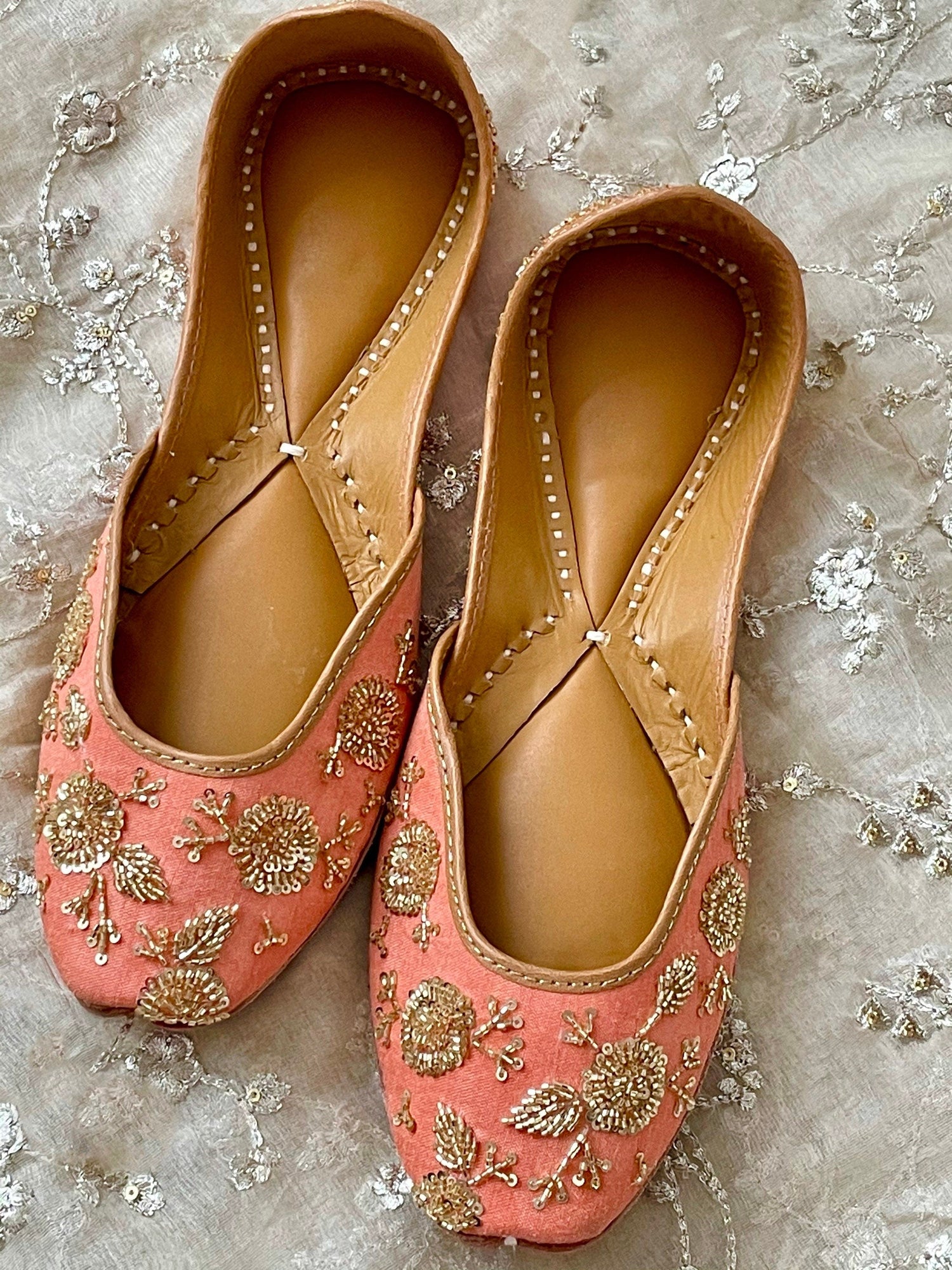 Juttis