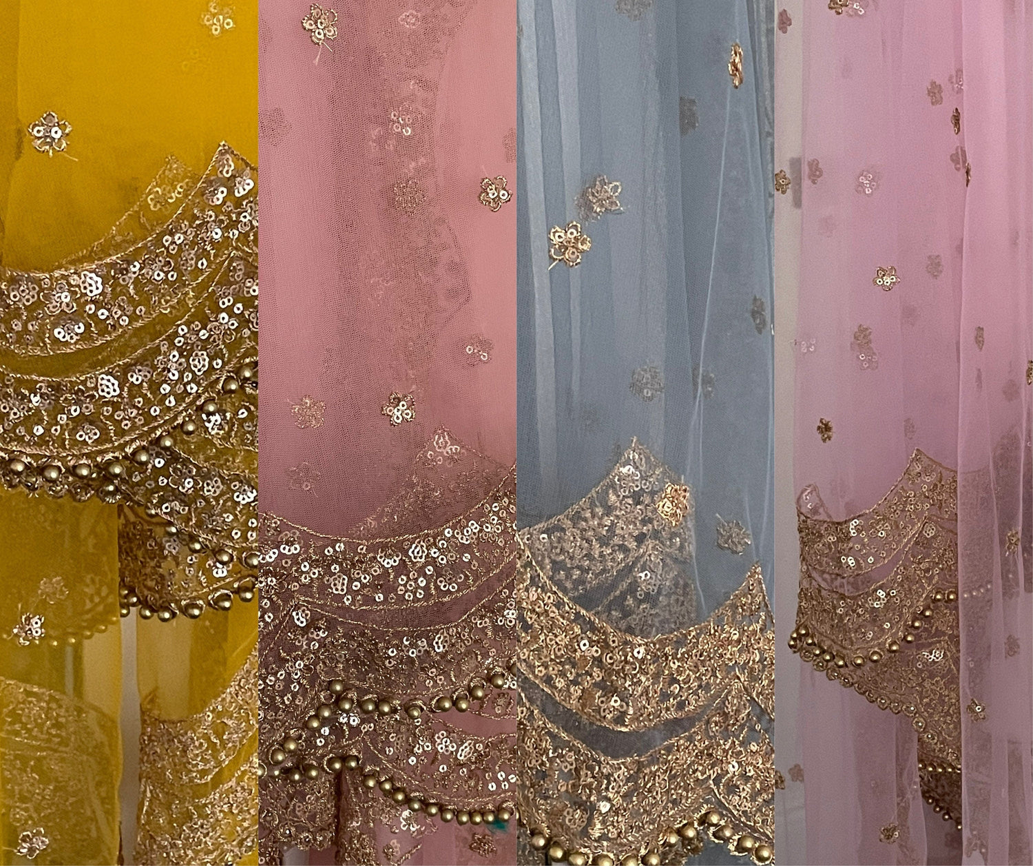 Dupatta