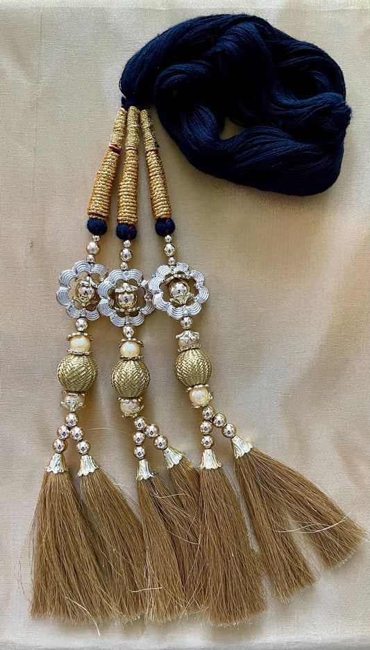 Paranda Latkans Parandi Parandey Punjabi Themed Weddings Patiala Sangeet Mehendi Maiyoon