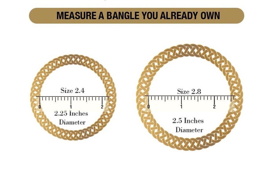 Indian Jewellery Bangles Stack Jewellery Velvet Metal Bangles Broad Kangan Perfect for Eid |Budget Item|