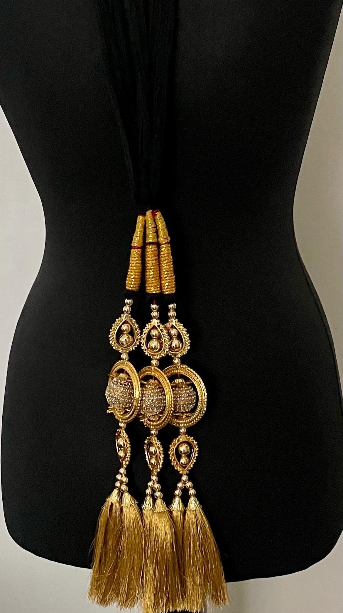 Paranda Latkans Parandi Parandey Punjabi Themed Weddings Patiala Sangeet Mehendi Maiyoon|Lightweight